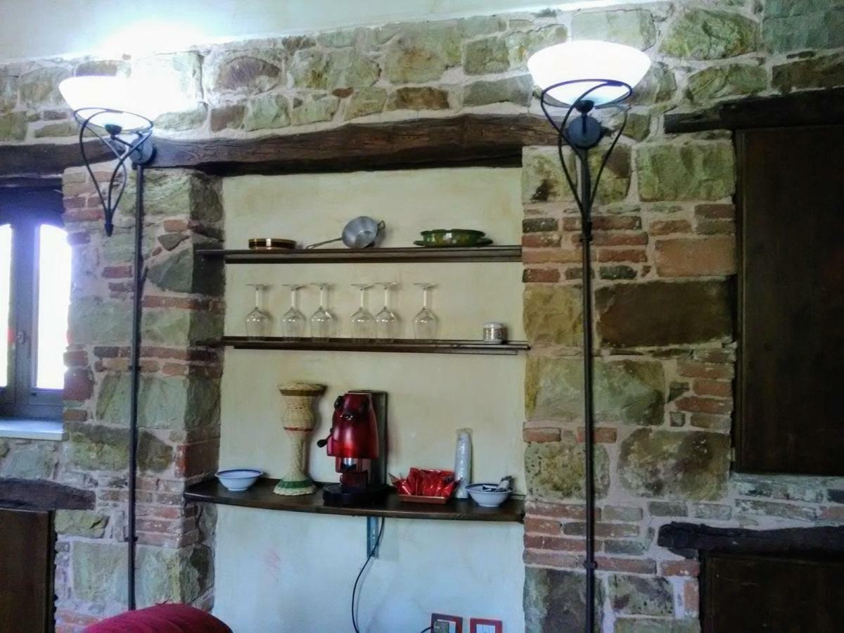 Villaggio Dei Balocchi Castelbuono  Exteriör bild